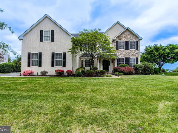 125 Markley Rd, Schwenksville, PA 19473