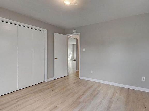 4th image of 639 Jessup St APT A
