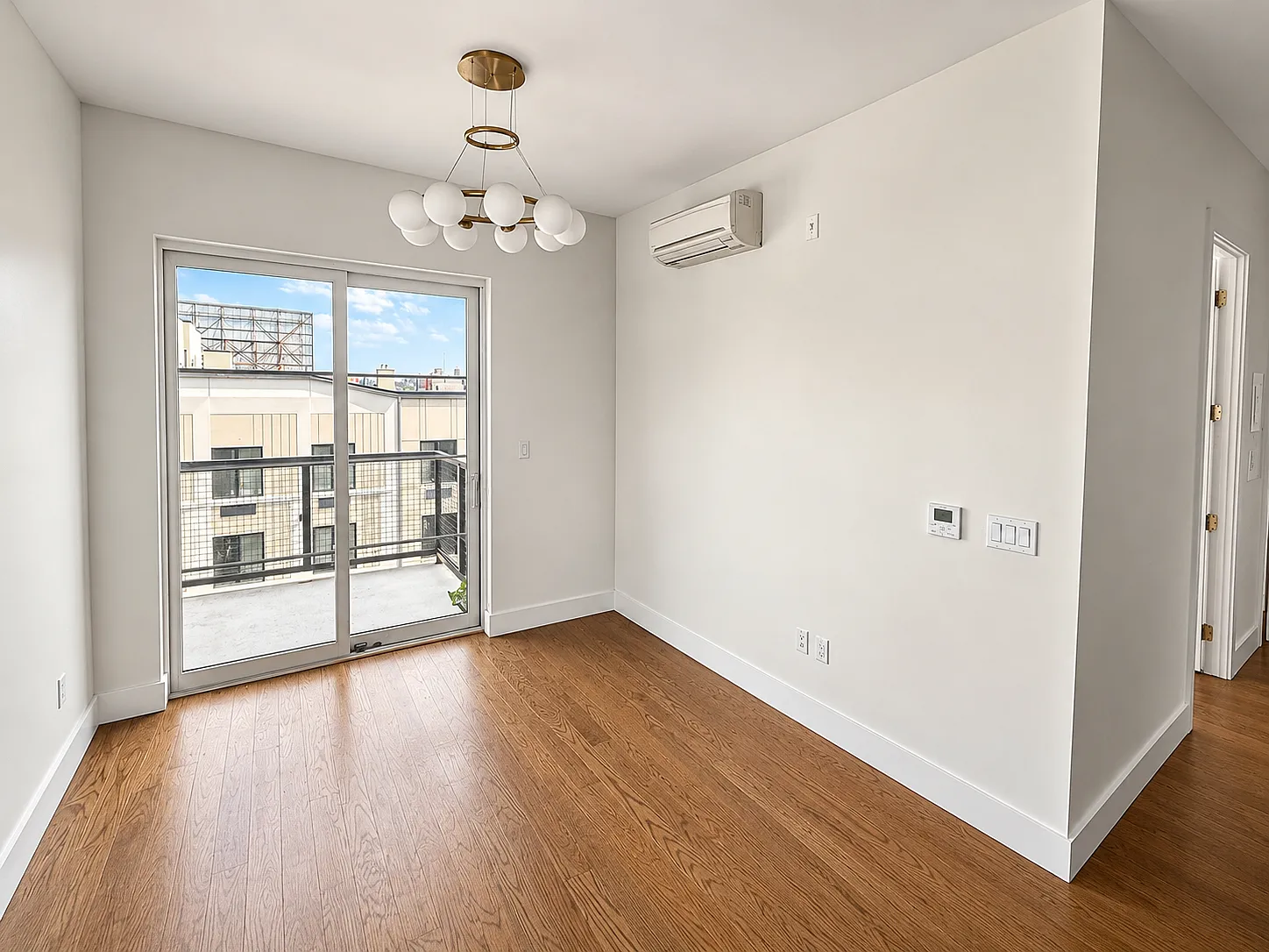 484 East 134th Street — Photo 2