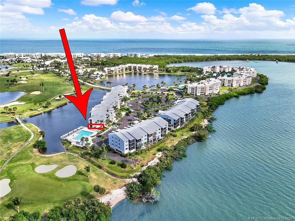 40 NE Plantation Rd APT 101