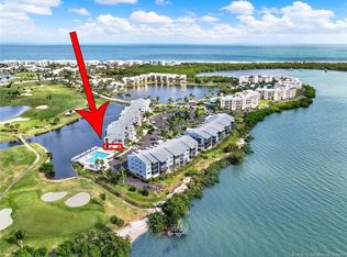 40 NE Plantation Rd APT 101, Stuart, FL 34996