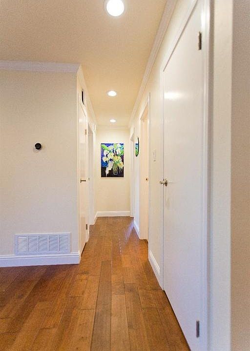 1st image of 3468 Willis Dr