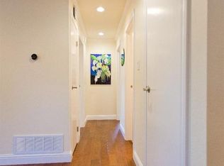 3468 Willis Dr, Napa, CA