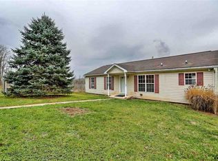 1749 W Poplar Ter, York, PA 17404
