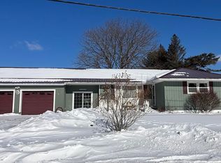 125 Laurel Ln, Kersey, PA 15846