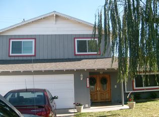 39971 Lambert Pl, Beaumont, CA 92223