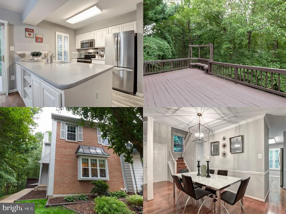 10201 Roberts Common Ln photo 1