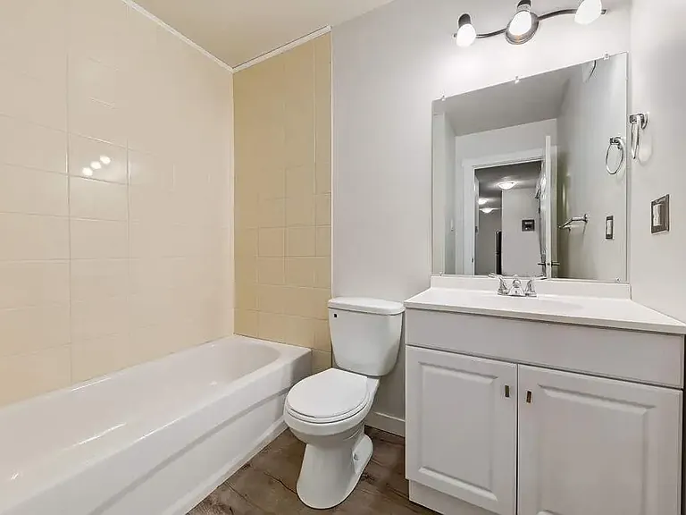 10803 113th St NW #102 — Photo 24