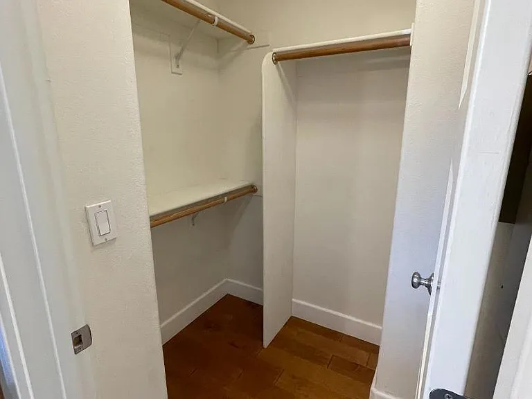 1378 Dahlia Loop — Photo 13