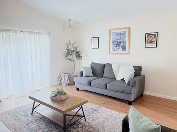 845 Van Gordon St, Golden, CO 80401