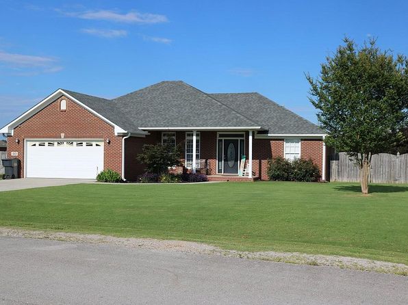 homes for sale by owner jemison al