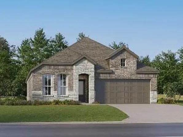 25742 Sapphire Cove St, Katy, TX 77493