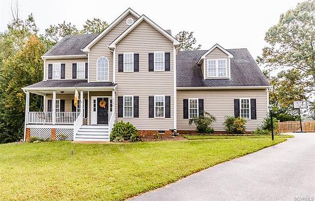 1st image of 8132 Falling Leaf Ct
