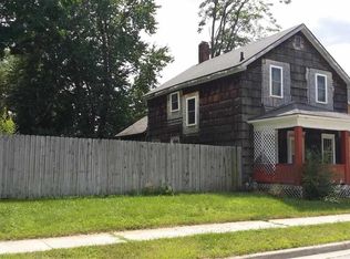 507 Virginia St, Elkhart, IN 46516