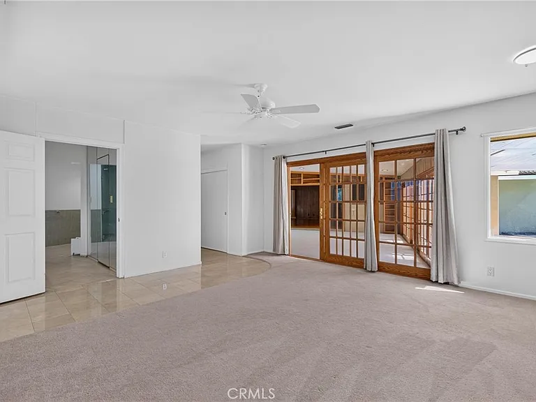 10401 Wystone Ave — Photo 34