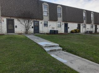 7700 Chapin Rd APT 4, Fort Worth, TX 76116