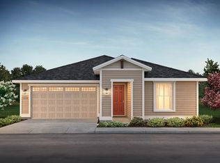 11730 W Bravery Ln, Kuna, ID 83634