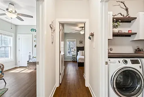 8532 Little England Rd — Photo 14