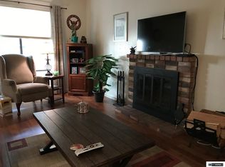 4646 Rio Poco Rd, Reno, NV 89502