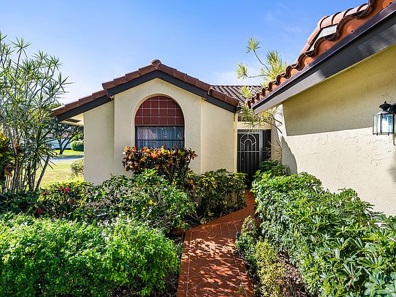 3rd image of 10093 Andrea Ln #A