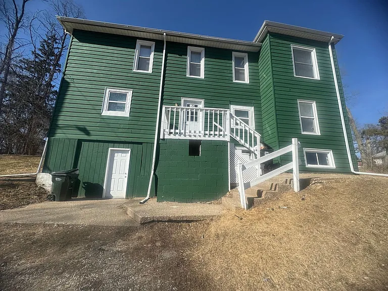 524 Lincoln Ct — Photo 8