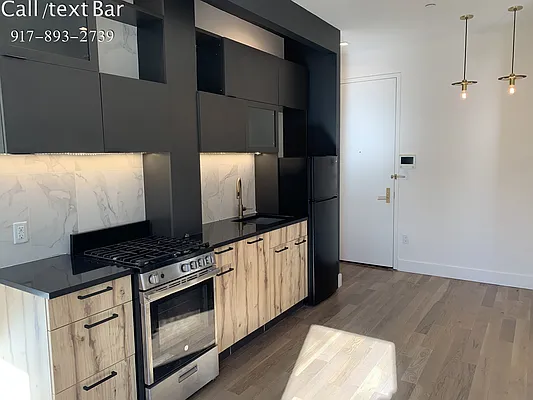 Rented by Rentopia | media 24