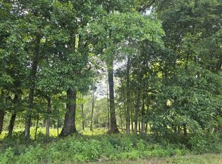 0 Nashville Hwy Lot 23A, Lewisburg, TN 37091