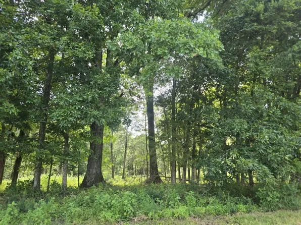 0 Nashville Hwy Lot 23A, Lewisburg, TN 37091