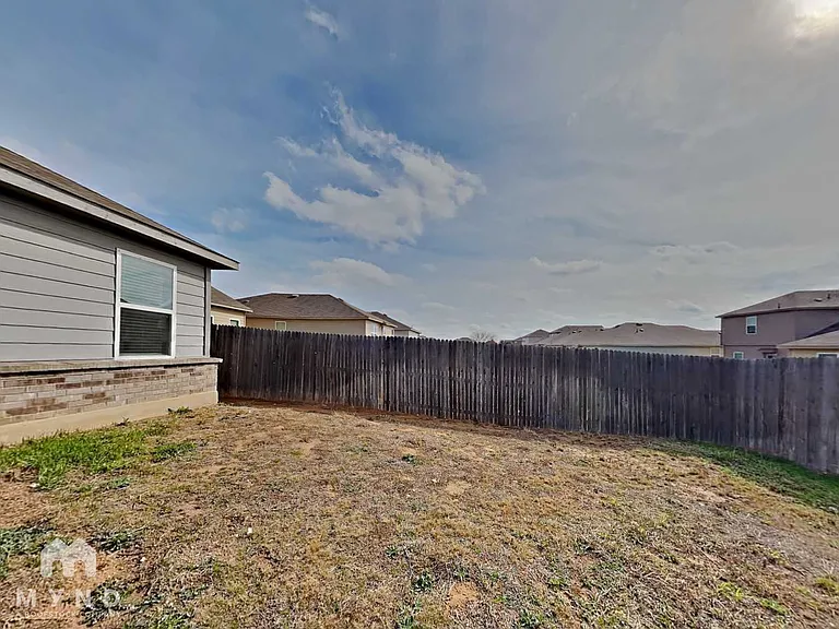 3915 Turning Pine Edge — Photo 19