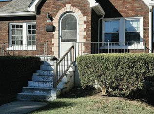 2420 Emil Ave, Louisville, KY 40217