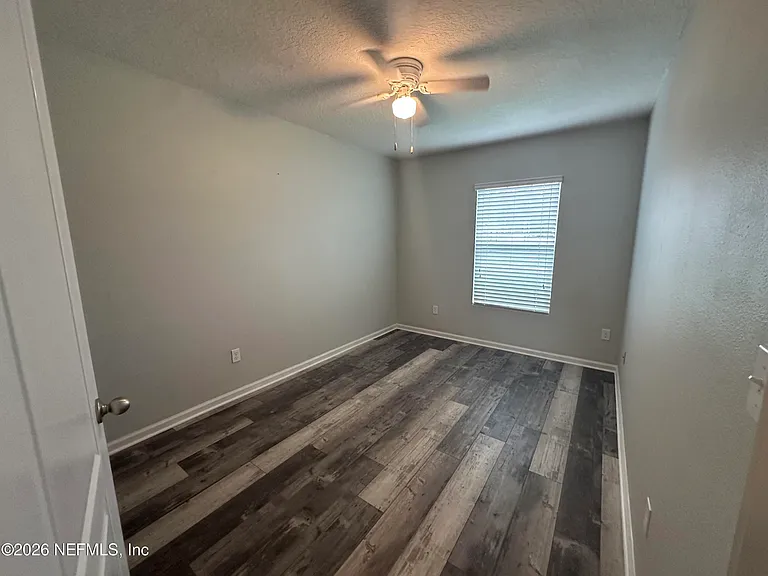 494 Grampian Highlands Dr — Photo 16