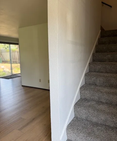 6012 Parkside Dr #B — Photo 10