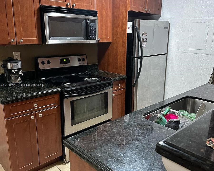 1st image of 15640 SW 106th Ln APT 903