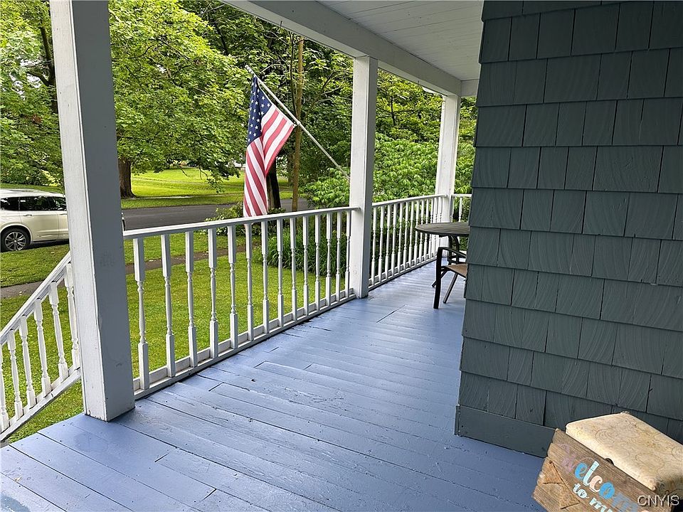 123 Prospect St, Canastota, NY 13032 Zillow