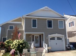 3307 Amherst Ave #2020, Longport, NJ 08403