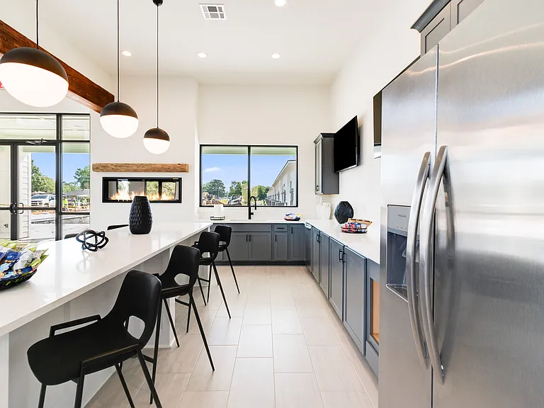 Parkway Villas — Photo 16