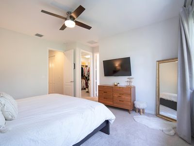 4605 Tara Cove Way, West Palm Beach, FL, 33417