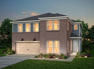 9263 Humanitas Ct NW, Concord, NC 28027