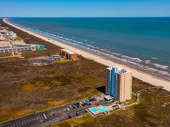 5th image of 6109 State Highway 361 APT 101