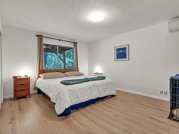 5th image of 500 Timber Ridge Rd