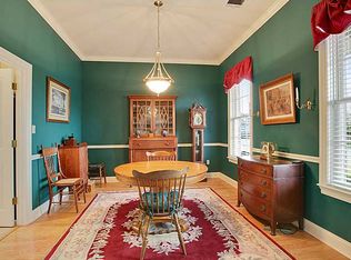 4916 Alphonse Dr, Metairie, LA 70006