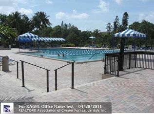 4134 Carambola Cir S #H106, Coconut Creek, FL 33066