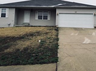 123 Hickory Valley Rd, Saint Robert, MO 65584