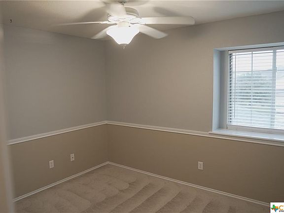 3rd image of 4801 Donegal Bay Ct