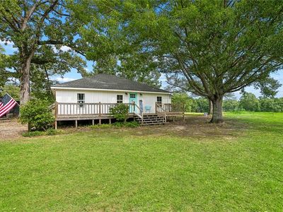 77224 Hilburn Rd, Kentwood, LA, 70444