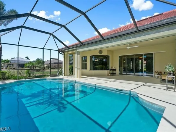 16113 Coco Hammock Way, Fort Myers, FL 33908