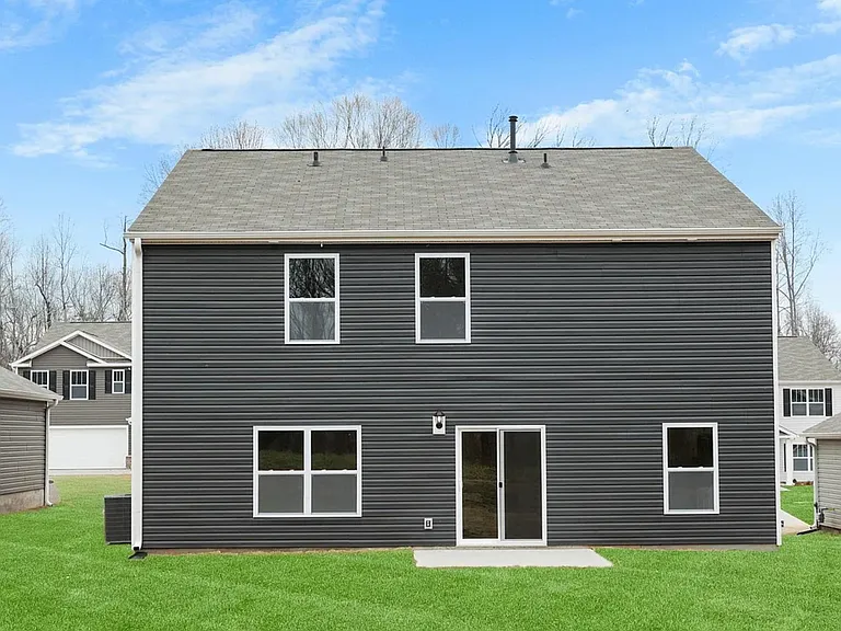 868 Wolverine Ln — Photo 32