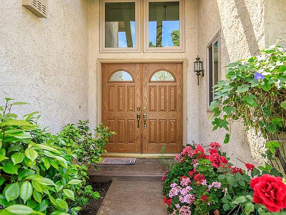 4th image of 3326 Sierra Dr