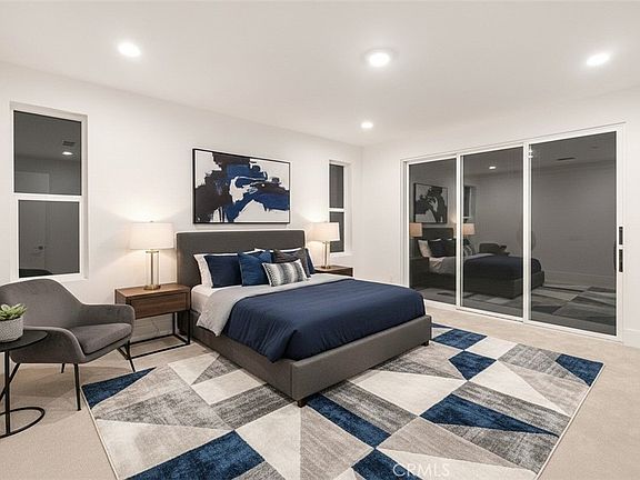 4th image of 28 Remy Ln