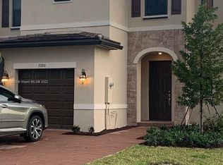 3390 W 112th St #0, Hialeah, FL 33018